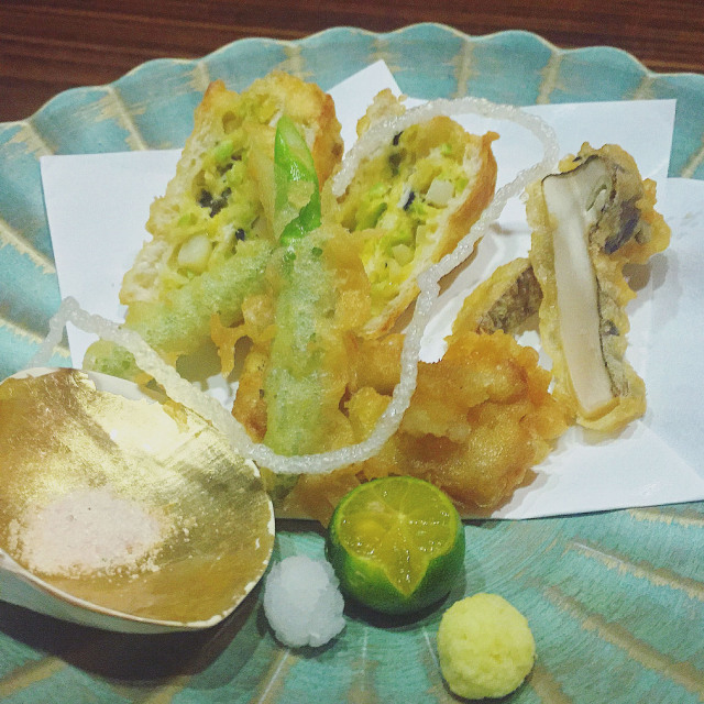 杭州小奈良一日游攻略,杭州旅游几月份去最好攻略超详细