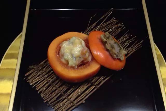 杭州小奈良一日游攻略,杭州旅游几月份去最好攻略超详细