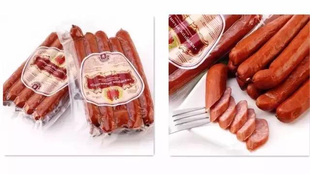 俄罗斯畅销的中国东西,俄罗斯最好卖的零食