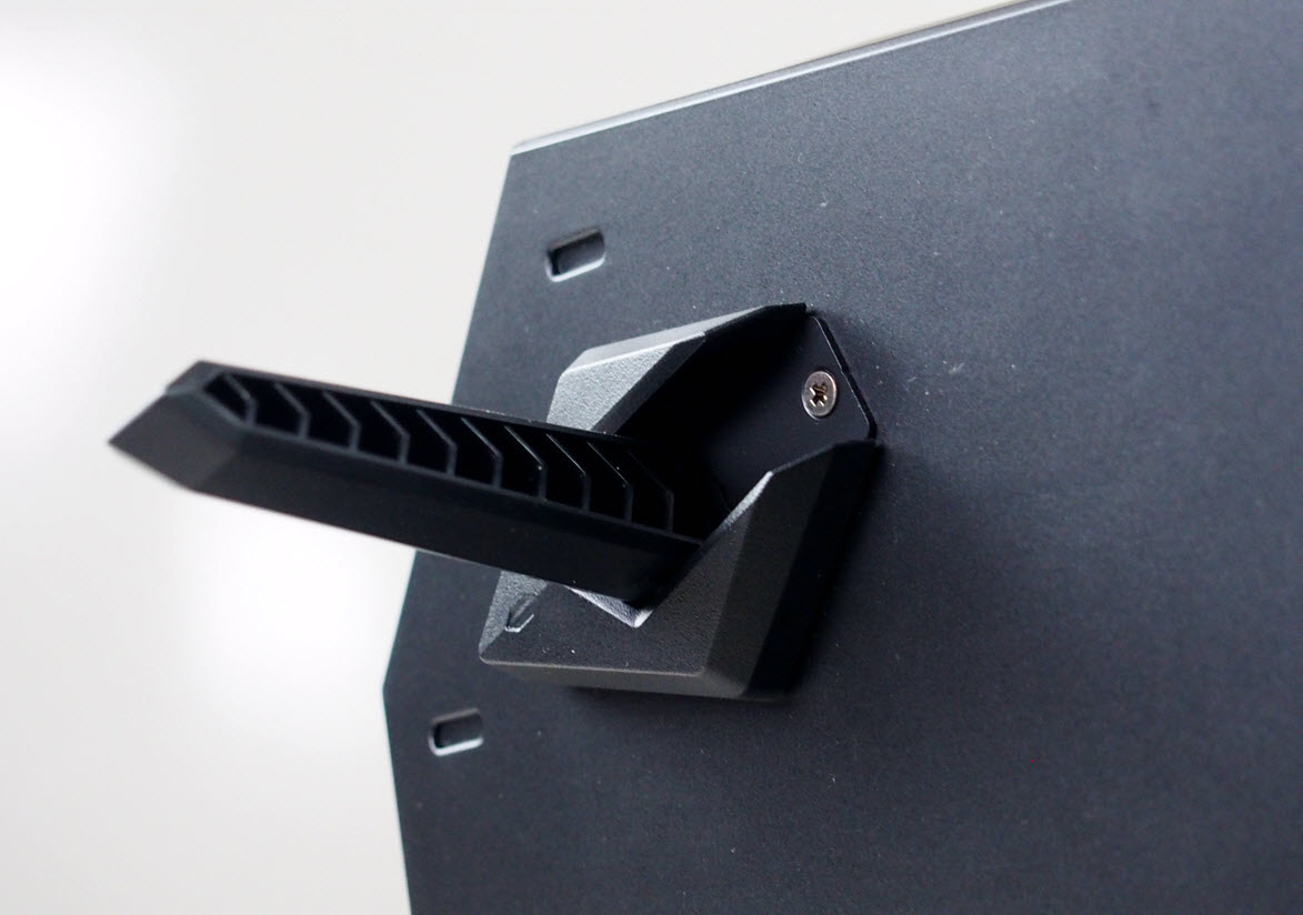 宙斯盾电脑全套,宙斯盾电脑