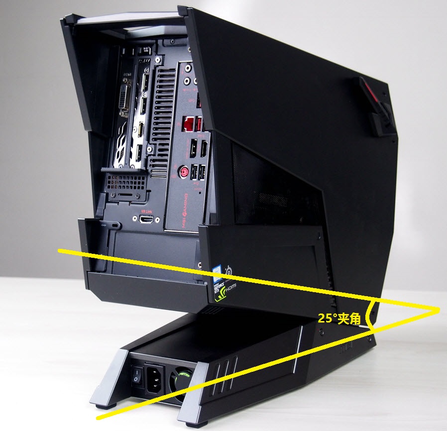 宙斯盾电脑全套,宙斯盾电脑