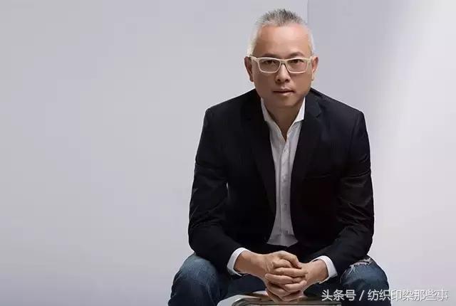 璋佹渶鏈夋満浼氭墦璐ユ椂灏氬法澶磟ara,鑰佺墝蹇椂灏氳拷璧秡ara