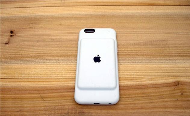 哪些充电宝品牌通过了苹果mfi认证,苹果充电宝推荐mfi认证