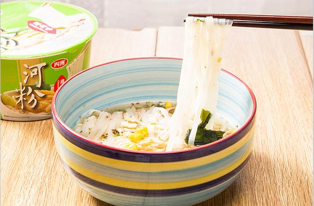 盘点那些年买过的鸡肋产品,盘点那些没吃过的零食