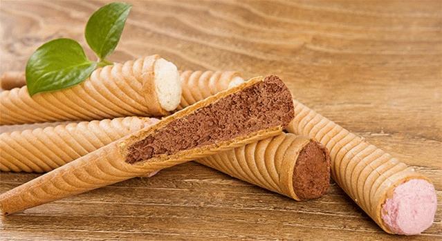 盘点那些年买过的鸡肋产品,盘点那些没吃过的零食