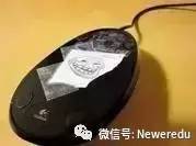 愚人节整蛊东西推荐,愚人节有什么好玩的整蛊套路