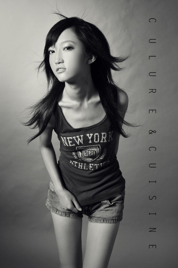 毛骗最新的电视剧叫什么,毛骗又出了什么电视剧