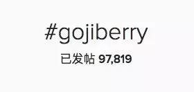 国外减肥必备品,八种被外国人当奢侈品的中国食物