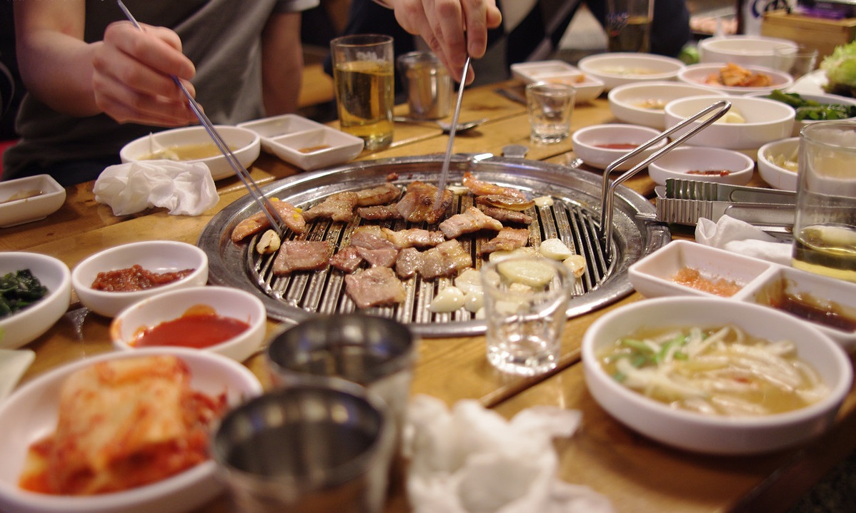 创业就别怂,创业你就不要害怕失败