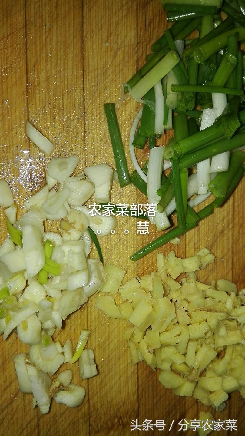 爆炒油炸鱿鱼丝,猪腰爆炒鱿鱼丝