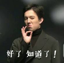 迪玛希唱歌表白粉丝,迪玛希表白视频完全版