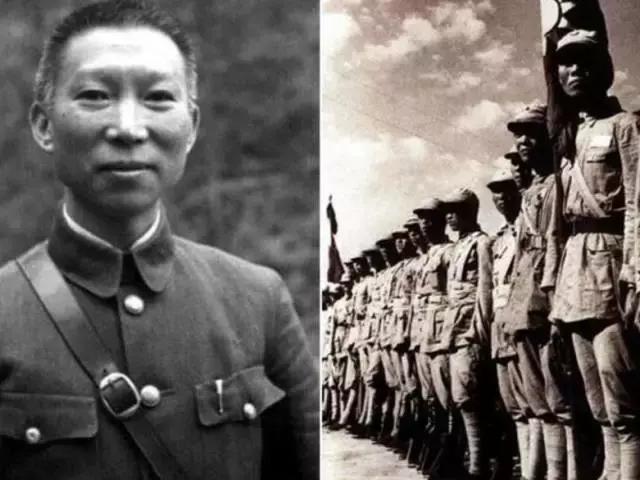 我们能够输但是不能够怂,我们能够输但不会让你赢得太轻松