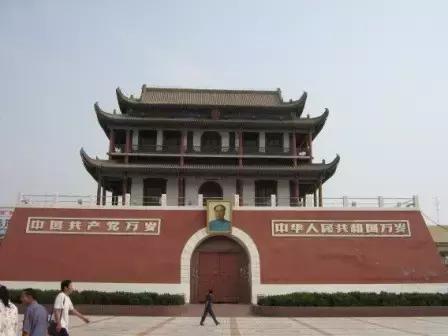 宁夏到底好不好,宁夏好发展么