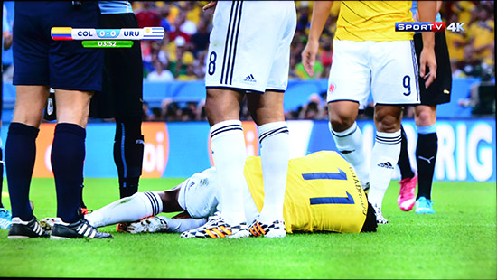 海信55nu7700评测,海信75u8k深度评测