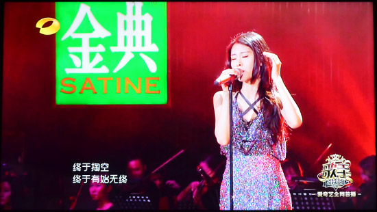 海信55nu7700评测,海信75u8k深度评测