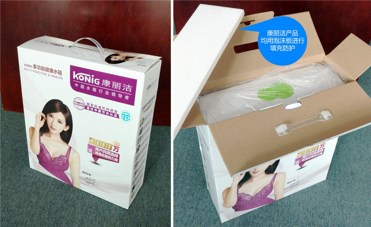 蹲便器和水箱能够错位安装吗,如何正确安装蹲便器水箱图解