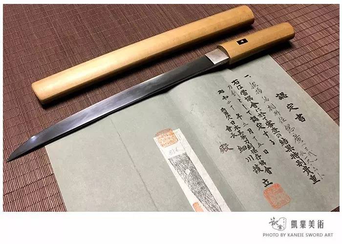 日本刀耐用,日本刀家用刀推荐