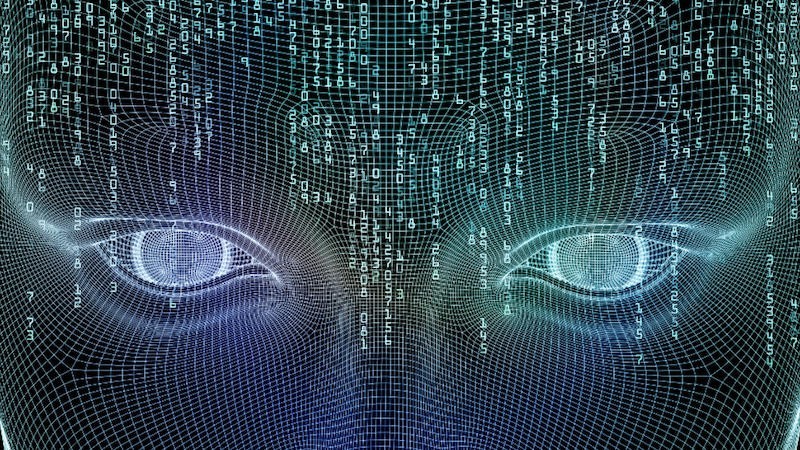 互联网的长期趋势分析,互联网下半场从红利走向实力