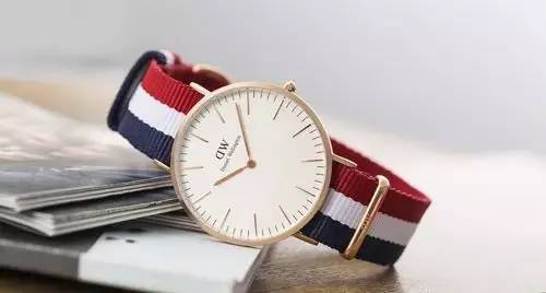 合适上班族戴的机械手表,合适上班族的手表品牌推荐