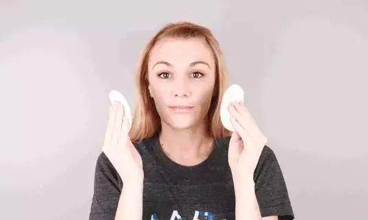 用贵仙仙的护肤品脸上也搓泥？你的护肤程序可能错了！