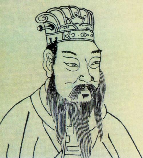 古人是怎样惩处贪腐官员的,明朝是如何严审贪官污吏的