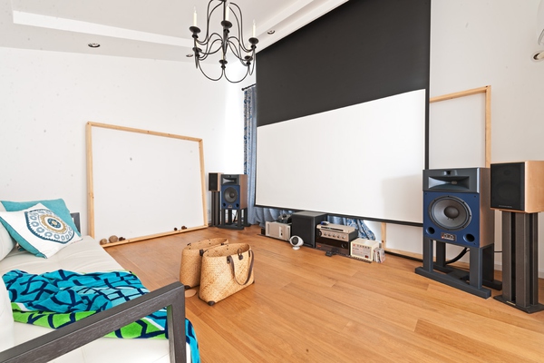 自己家装修房子怎么样,在自己家装修房子好不好