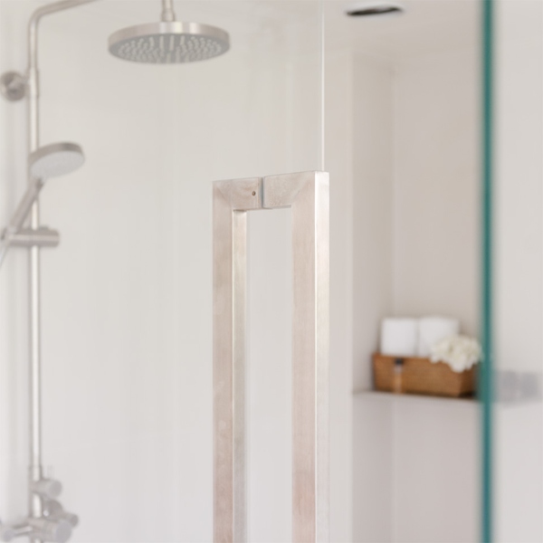 自己家装修房子怎么样,在自己家装修房子好不好