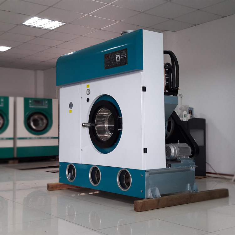 米粒商学院：从白手起家到年入百万，不得不看的五大创业点子！