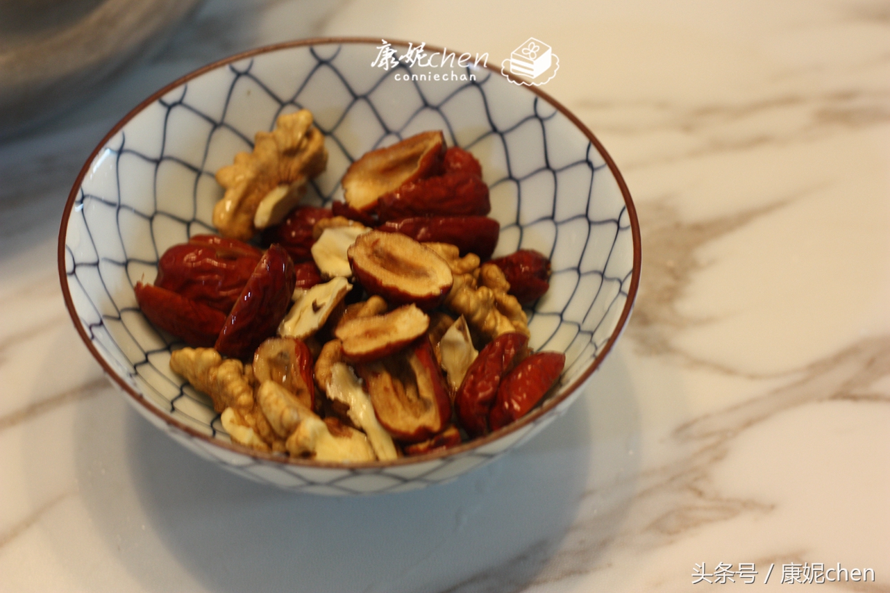 17岁孩子吃什么能够安神补脑,儿童补脑豆浆增强记忆力