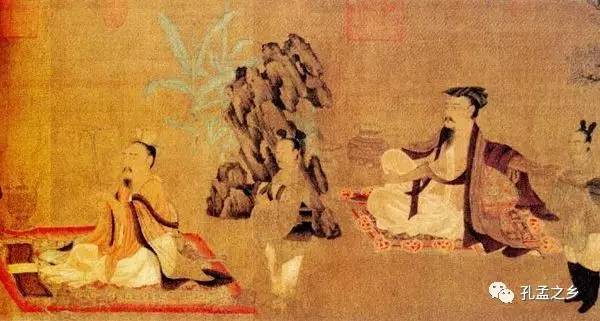 鍑北鏂囧寲,鍑北鍘嗗彶