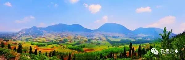 鍑北鏂囧寲,鍑北鍘嗗彶