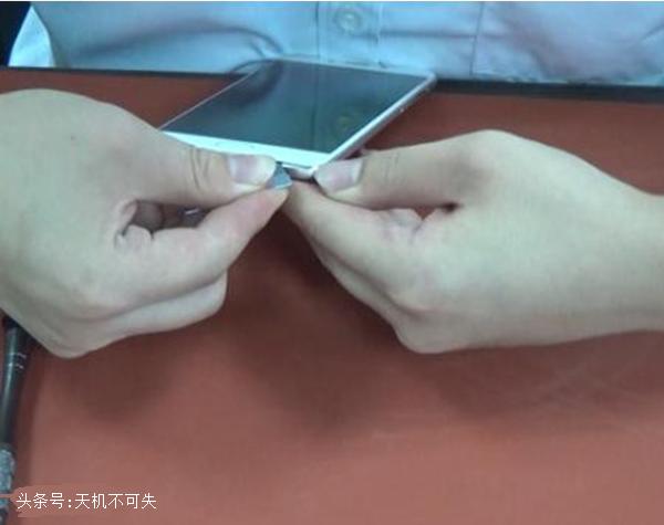 oppor9拆机要什么工具,oppor9m怎么拆机教程