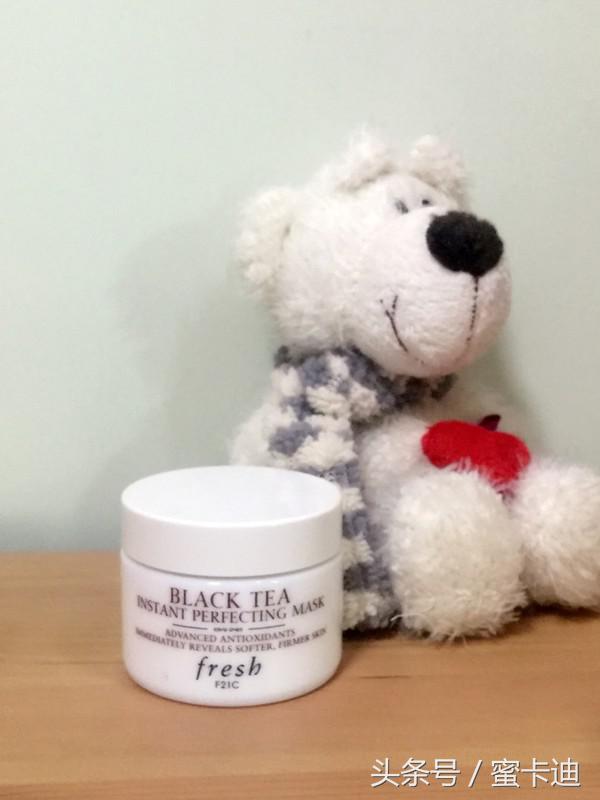 无添加剂化妆品推荐,无添加防腐剂化妆品