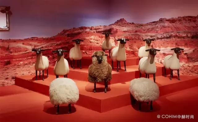 怎样成为资深买手,时尚买手怎样入行