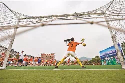 美丽人生延边,美丽人生唐县