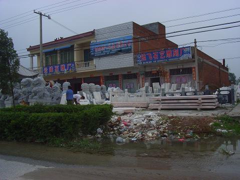 和田玉捡漏技巧,和田玉捡漏指南