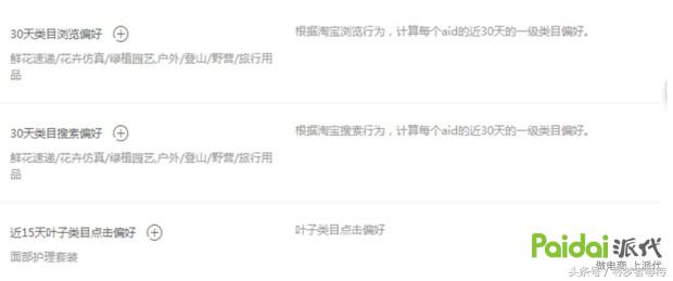 淘宝运营直通车怎么开才有效果,淘宝直通车技巧与运营操作大总结