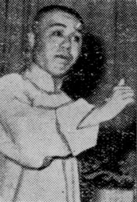 刘宝瑞单口相声大全,刘宝瑞解学士单口相声