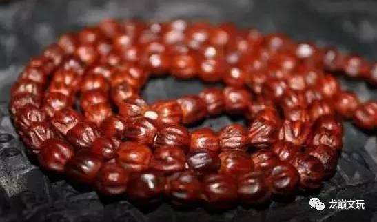 好盘又好看的文玩推荐,好盘又不贵的文玩