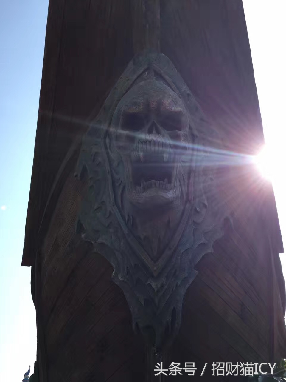 珠海长隆奇幻之旅,广州珠海长隆两天一夜攻略