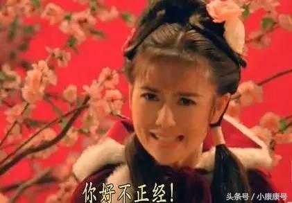 老中医谈西洋参,老中医讲进口西洋参