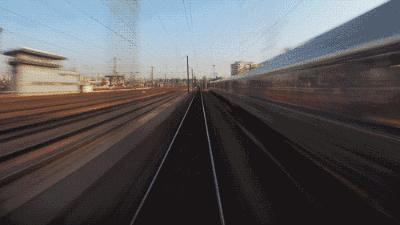 广州清明节假期旅游攻略路线推荐,清明节旅游推荐广州