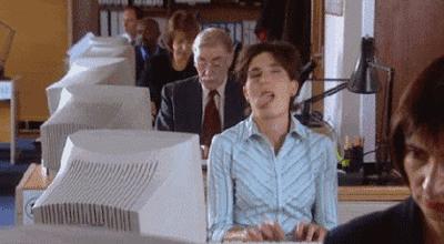 稀奇古怪的保险,有什么奇奇怪怪的保险