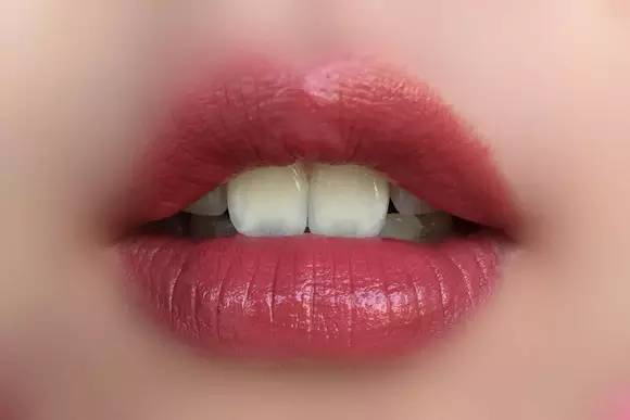 今年的口红,迪奥口红试色推荐种草