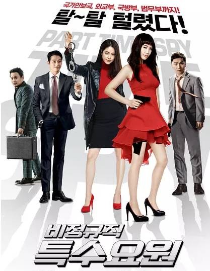 盘点陆续要上映的漫威电影,2022年即将上映的漫威九部电影