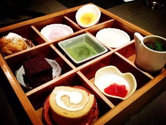 包贝尔开了什么火锅店,包贝尔在深圳开的火锅店