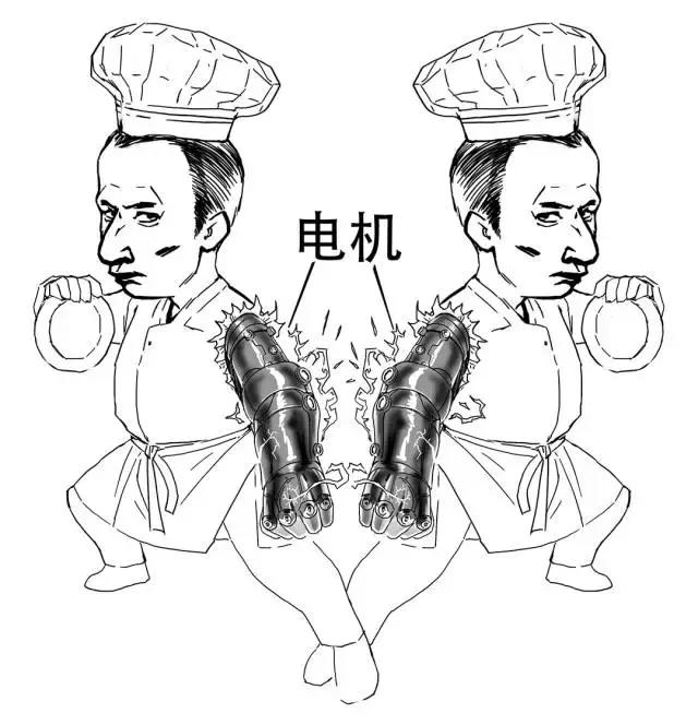 什么品牌的双离合最好,那么多品牌到底应该怎么选