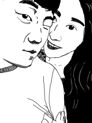 人生中的第一场足球比赛,人生第一次足球比赛