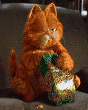 怀孕和产后手指关节痛怎么回事,产后运动减肥的危害