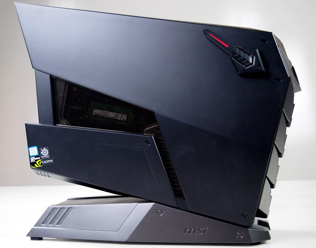 宙斯盾电脑全套,宙斯盾电脑